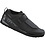 Shimano Shimano AM9 (AM903) Shoes Black