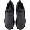 Shimano Shimano AM9 (AM903) Shoes Black