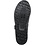 Shimano Shimano AM9 (AM903) Shoes Black