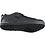 Shimano Shimano AM9 (AM903) Shoes Black