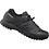 Shimano Shimano ET5 (ET500) Shoes Black