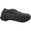 Shimano Shimano ET5 (ET500) Shoes Black