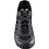 Shimano Shimano ET5 (ET500) Shoes Black