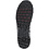 Shimano Shimano ET5 (ET500) Shoes Black