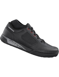 Shimano Shimano GR9 (GR903) Shoes Black