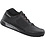 Shimano Shimano GR9 (GR903) Shoes Black