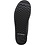 Shimano Shimano GR9 (GR903) Shoes Black