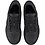 Shimano Shimano GR9 (GR903) Shoes Black