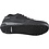 Shimano Shimano GR9 (GR903) Shoes Black