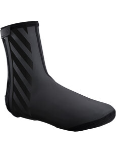 Shimano Shimano Unisex S1100R H2O Shoe Cover