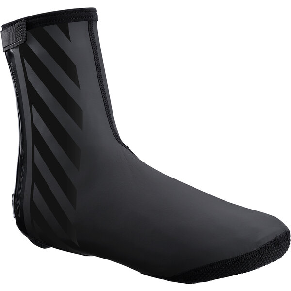 Shimano Shimano Unisex S1100R H2O Shoe Cover