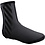 Shimano Shimano Unisex S1100R H2O Shoe Cover
