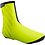 Shimano Shimano Unisex S1100R H2O Shoe Cover