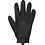 Shimano Shimano Unisex Wind Control Glove, Black, Size S