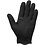 Shimano Shimano Unisex Light Thermal Gloves, Black
