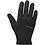 Shimano Shimano Unisex Light Thermal Gloves, Black