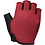 Shimano Shimano Men's Airway Gloves