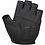 Shimano Shimano Men's Airway Gloves