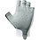 Shimano Shimano Men's, Advanced Gloves