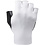 Shimano Shimano Men's, Advanced Gloves