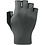 Shimano Shimano Men's, Advanced Gloves