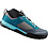 Shimano Shimano GR7W (GR701W) Women's Shoes Grey