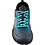 Shimano Shimano GR7W (GR701W) Women's Shoes Grey