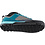 Shimano Shimano GR7W (GR701W) Women's Shoes Grey