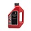 ROCKSHOX PIKE SUSPENSION OIL 0-W30 1 LITER BOTTLE