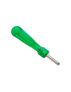  ROCKSHOX SCHRADER VALVE REMOVAL TOOL ROCKSHOX: