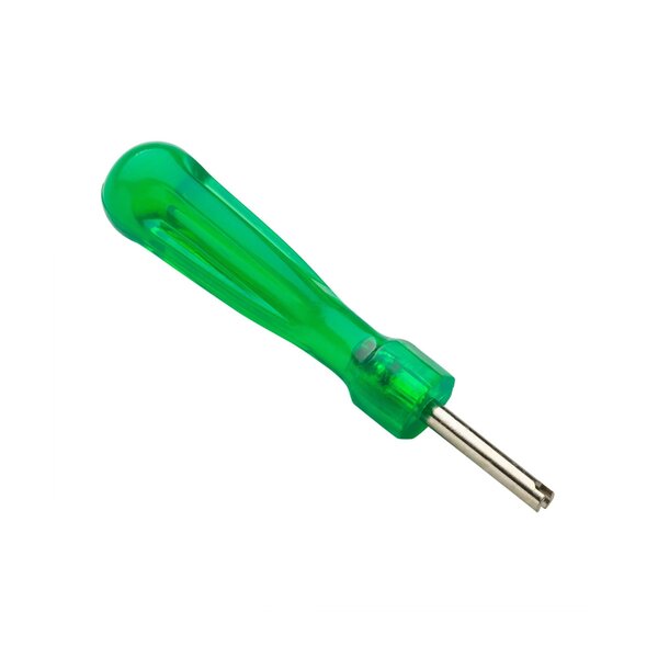 ROCKSHOX SCHRADER VALVE REMOVAL TOOL ROCKSHOX: