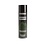 RockShox Suspension Cleaner 16.9 oz. (for use with all suspension products): BLACK 16.9OZ