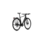 Merida  Merida eSpeeder 400 EQ Lightweight Electric City-Fitness Bike