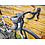 Second Hand Tifosi Auriga Disc Ultegra Road Bike 2023, Small Private Sale