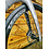 Second Hand Tifosi Auriga Disc Ultegra Road Bike 2023, Small Private Sale
