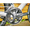 Second Hand Tifosi Auriga Disc Ultegra Road Bike 2023, Small Private Sale
