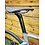 Second Hand Tifosi Auriga Disc Ultegra Road Bike 2023, Small Private Sale