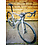 Second Hand Tifosi Auriga Disc Ultegra Road Bike 2023, Small Private Sale