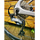 Second Hand Tifosi Auriga Disc Ultegra Road Bike 2023, Small Private Sale