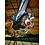 Second Hand Ribble Endurance Carbon Black Size Large | **PRIVATE SALE**