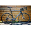 Second Hand Ribble Endurance Carbon Black Size Large | **PRIVATE SALE**