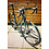 Second Hand Ribble Endurance Carbon Black Size Large | **PRIVATE SALE**