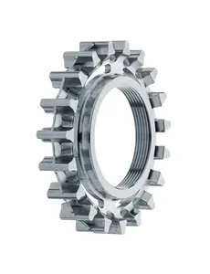 Tenways Tenways spare part: CGO600/CGO800S/CGO600 Pro/CGO009/CGO800S (2024)/CGO600 Pro (2024) Freewheel CS