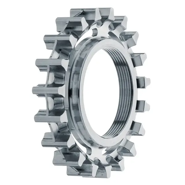 Tenways Tenways spare part: CGO600/CGO800S/CGO600 Pro/CGO009/CGO800S (2024)/CGO600 Pro (2024) Freewheel CS