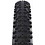 Schwalbe Tyre 26 x 2.25 (57-559) Schwalbe Smart Sam Plus Perf Dd Greenguard