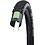 Schwalbe Tyre 26 x 2.25 (57-559) Schwalbe Smart Sam Plus Perf Dd Greenguard
