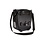 Thule U Pannier PnP Shield