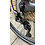 Second Hand Explore Electric Bike Size Medium Gunmetal Grey, Private Sale