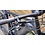 Second Hand | Explore E+ 1 Electric Bike Size Medium Gunmetal Grey ** Private Seller**