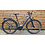 Second Hand | Explore E+ 1 Electric Bike Size Medium Gunmetal Grey ** Private Seller**
